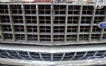 1985 Crown Victoria Country Squire Thumbnail 59