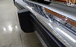 1985 Crown Victoria Country Squire Thumbnail 60