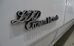 1985 Crown Victoria Country Squire Thumbnail 61