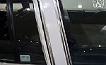 1985 Crown Victoria Country Squire Thumbnail 64