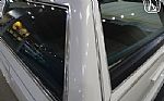 1985 Crown Victoria Country Squire Thumbnail 65