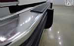1985 Crown Victoria Country Squire Thumbnail 66