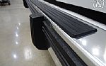 1985 Crown Victoria Country Squire Thumbnail 67