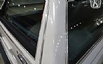 1985 Crown Victoria Country Squire Thumbnail 68