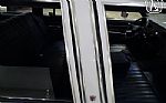 1985 Crown Victoria Country Squire Thumbnail 70