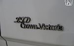 1985 Crown Victoria Country Squire Thumbnail 72