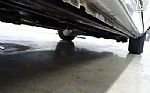 1985 Crown Victoria Country Squire Thumbnail 73
