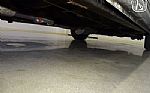 1985 Crown Victoria Country Squire Thumbnail 74