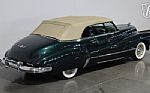 1948 Super Thumbnail 8