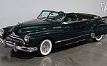 1948 Super Thumbnail 12