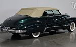 1948 Super Thumbnail 16