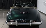1948 Super Thumbnail 17