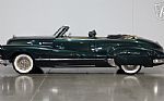 1948 Super Thumbnail 19