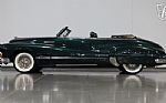 1948 Super Thumbnail 27
