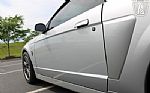 2003 Mustang Thumbnail 22