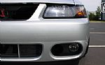 2003 Mustang Thumbnail 27