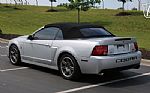2003 Mustang Thumbnail 31