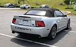 2003 Mustang Thumbnail 36
