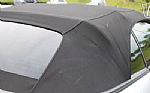 2003 Mustang Thumbnail 48