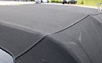 2003 Mustang Thumbnail 49