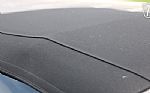 2003 Mustang Thumbnail 50