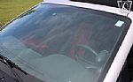 2003 Mustang Thumbnail 57