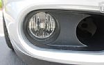 2003 Mustang Thumbnail 62