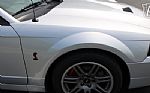 2003 Mustang Thumbnail 70