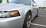 2003 Mustang Thumbnail 75