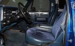 1987 Blazer Thumbnail 15