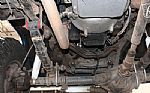 1987 Blazer Thumbnail 18