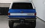 1987 Blazer Thumbnail 23