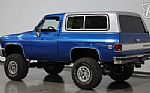 1987 Blazer Thumbnail 24