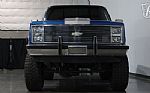 1987 Blazer Thumbnail 27