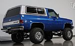1987 Blazer Thumbnail 30