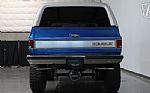 1987 Blazer Thumbnail 31