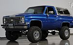 1987 Blazer Thumbnail 34
