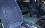 1987 Blazer Thumbnail 38