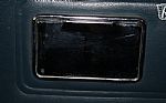 1987 Blazer Thumbnail 69