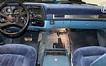 1987 Blazer Thumbnail 70