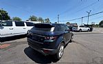 2015 Range Rover Evoque Thumbnail 6