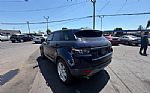2015 Range Rover Evoque Thumbnail 4