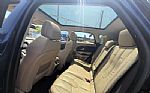 2015 Range Rover Evoque Thumbnail 10