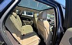 2015 Range Rover Evoque Thumbnail 12