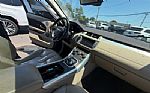 2015 Range Rover Evoque Thumbnail 15