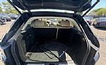 2015 Range Rover Evoque Thumbnail 16