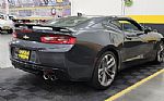 2017 Camaro 50th Anniversary Thumbnail 3