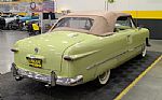 1950 Custom Thumbnail 3