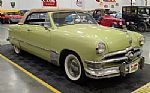 1950 Custom Thumbnail 2
