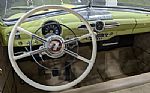 1950 Custom Thumbnail 8